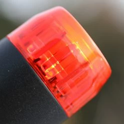 Budget 🌟 CatEye Volt 400 Duplex Front / Rear Helmet Light Accessories 😀 12 CatEye Volt 400 Duplex Front / Rear Helmet Light Accessories