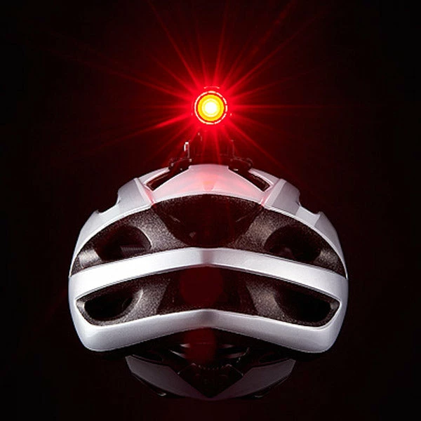 Budget 🌟 CatEye Volt 400 Duplex Front / Rear Helmet Light Accessories 😀 6 CatEye Volt 400 Duplex Front / Rear Helmet Light Accessories