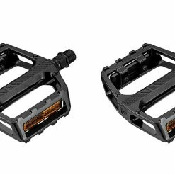 VP Components VPE-506 - Flat Pedals Drivetrain