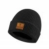 DexShell - Watch Beanie Hat Clothing