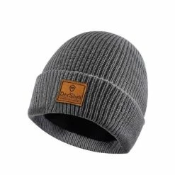 DexShell - Watch Beanie Hat Clothing
