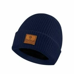 DexShell - Watch Beanie Hat Clothing