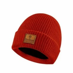 DexShell - Watch Beanie Hat Clothing