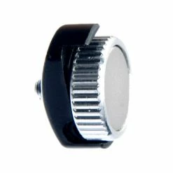 Moon Computers CatEye Universal Wheel Magnet