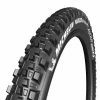 Michelin Wild Enduro - REAR - GumX - TLR Tyre Folding Wheels & Tyres