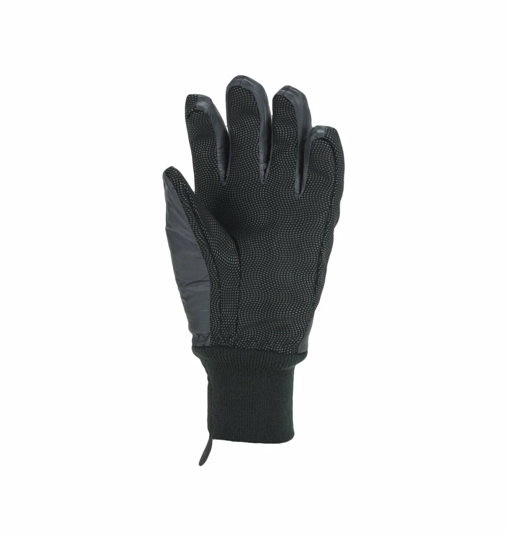 Top 10 ๐งจ SealSkinz Womens Waterproof All Weather Lightweight Insulated Gloves โ 2 SealSkinz Womens Waterproof All Weather Lightweight Insulated Gloves