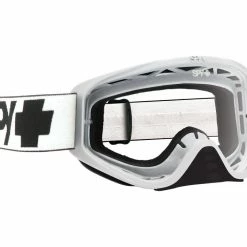 SPY Woot Goggle Clothing