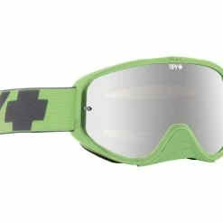 SPY Woot Race Goggle