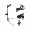 Fat Spanner Alloy Folding Bike Repair Workstand Accessories