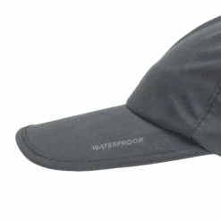 SealSkinz Waterproof All Weather Cap