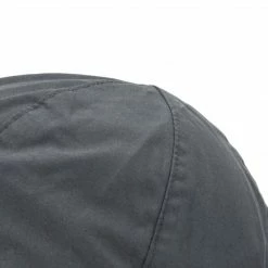 SealSkinz Waterproof All Weather Cap