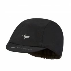 SealSkinz Waterproof All Weather Cycle Cap