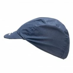 SealSkinz Waterproof All Weather Cycle Cap