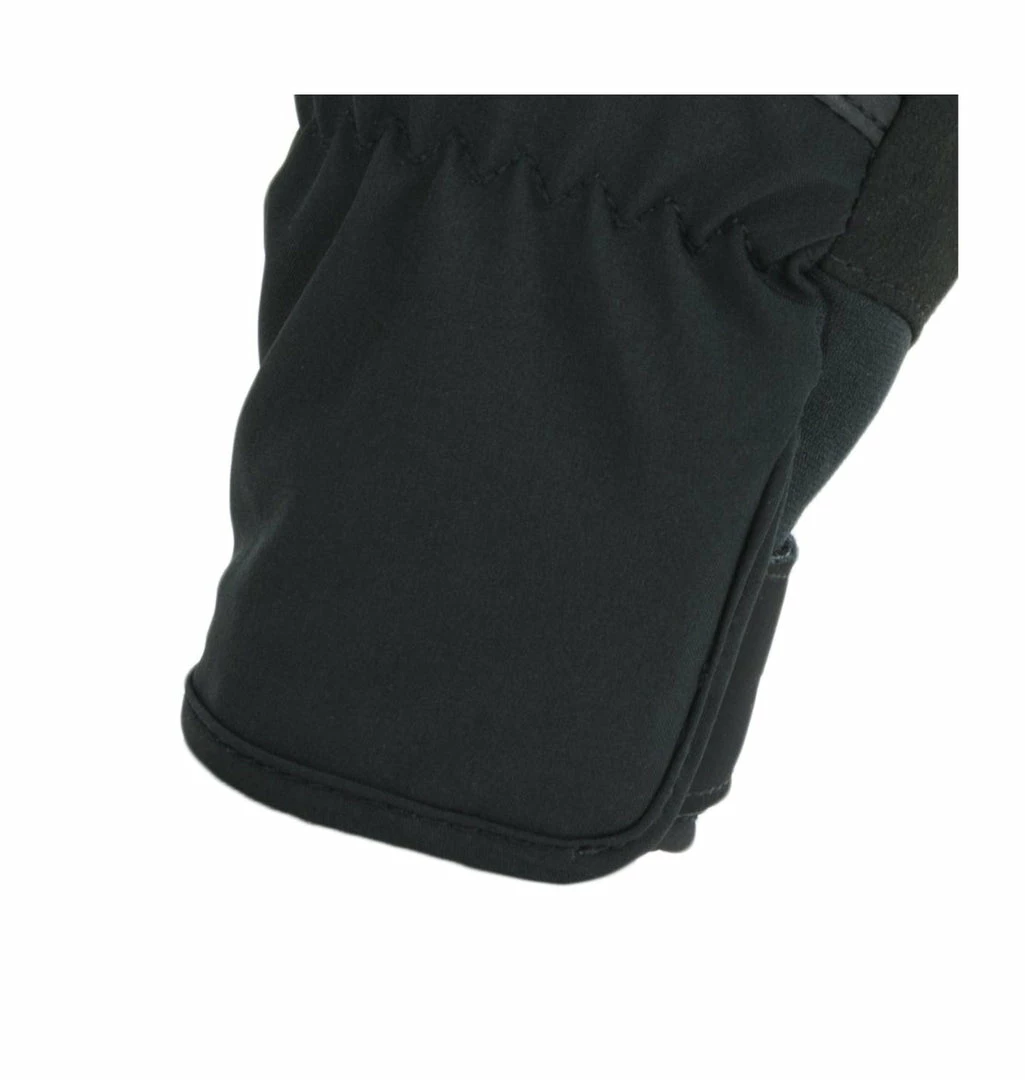 Hot Sale 🤩 SealSkinz Waterproof All Weather Cycle Gloves 🎉 3 SealSkinz Waterproof All Weather Cycle Gloves