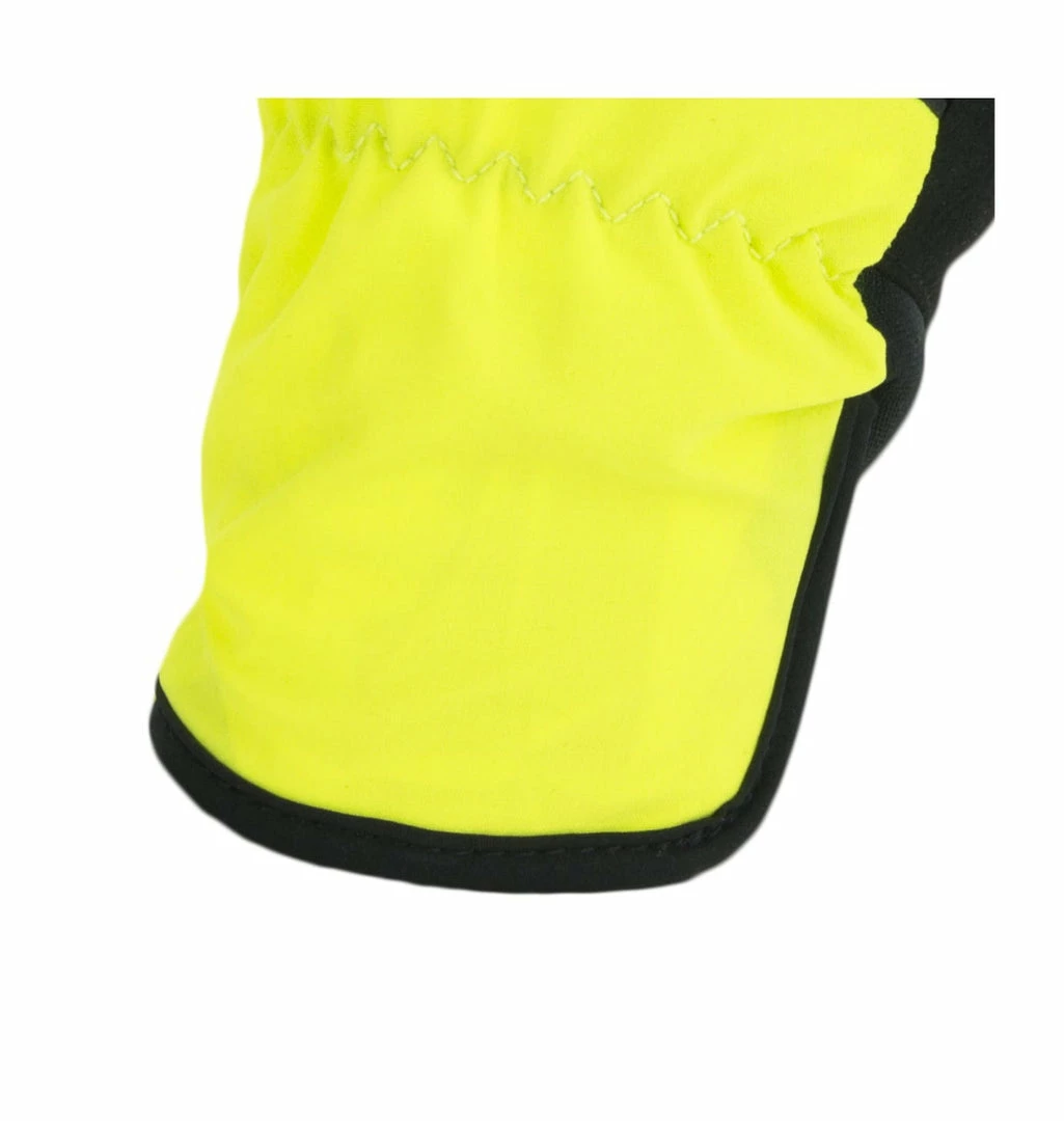 Hot Sale 🤩 SealSkinz Waterproof All Weather Cycle Gloves 🎉 9 SealSkinz Waterproof All Weather Cycle Gloves