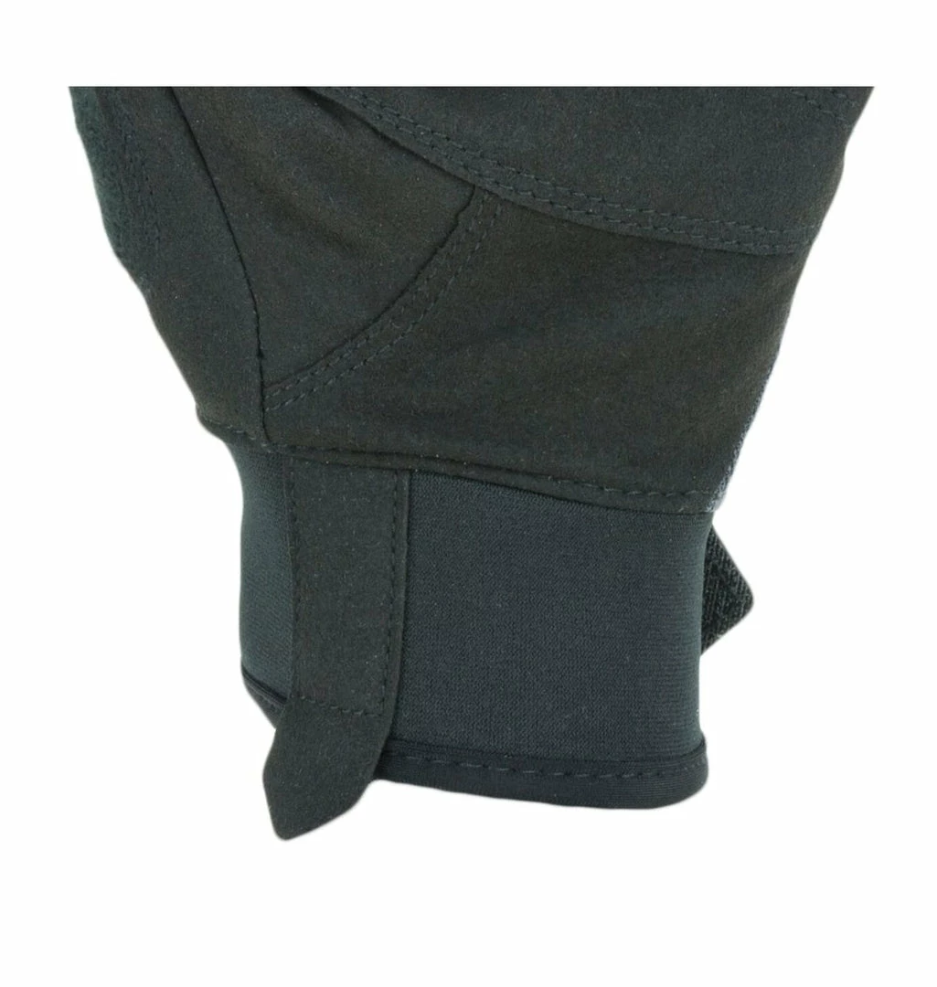 Deals ⭐ SealSkinz Waterproof All Weather Gloves ❤️ 11 SealSkinz Waterproof All Weather Gloves