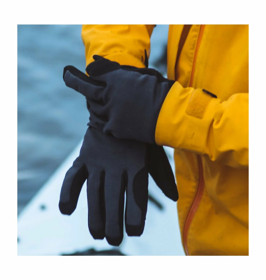 Deals ⭐ SealSkinz Waterproof All Weather Gloves ❤️ 12 SealSkinz Waterproof All Weather Gloves
