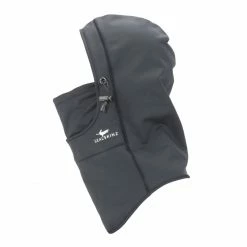 Clothing SealSkinz Waterproof All Weather Head Gaitor