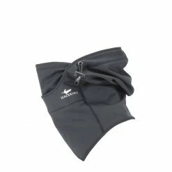 Clothing SealSkinz Waterproof All Weather Head Gaitor