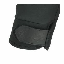 SealSkinz Waterproof All Weather Insulated Gloves