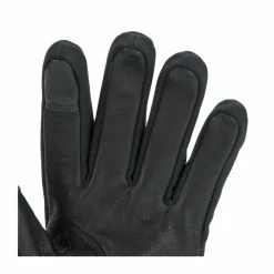 SealSkinz Waterproof All Weather Insulated Gloves