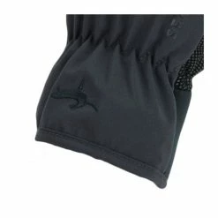 SealSkinz Waterproof All Weather Lightweight Gloves Clothing