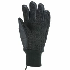 SealSkinz Waterproof All Weather Lightweight Insulated Gloves