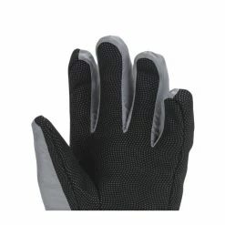SealSkinz Waterproof All Weather Lightweight Insulated Gloves