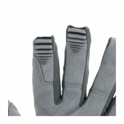 SealSkinz Waterproof All Weather MTB Gloves Clothing