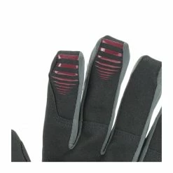 SealSkinz Waterproof All Weather MTB Gloves Clothing