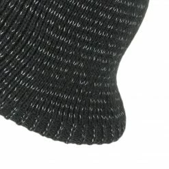 SealSkinz Waterproof Cold Weather Reflective Beanie Hat