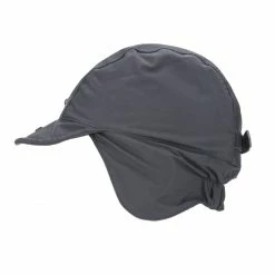 Clothing SealSkinz Waterproof Extreme Cold Weather Hat