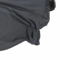 Clothing SealSkinz Waterproof Extreme Cold Weather Hat