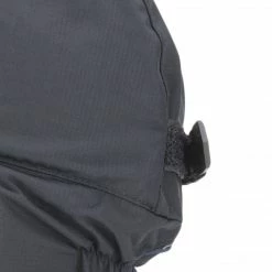 Clothing SealSkinz Waterproof Extreme Cold Weather Hat