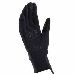 SealSkinz Water Repellent All Weather Gloves Clothing