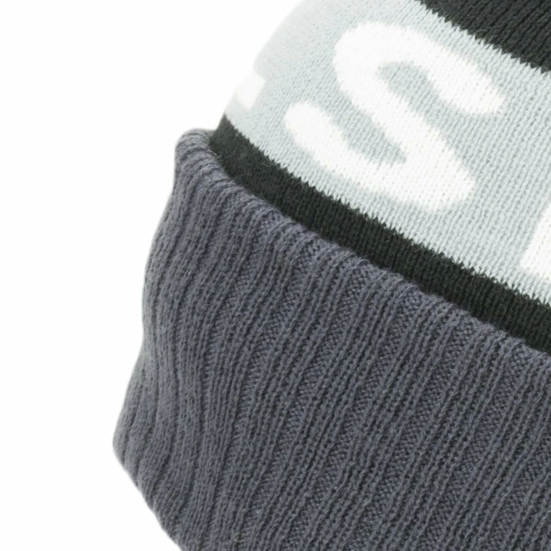 Discount โ SealSkinz Water Repellent Cold Weather Bobble Hat Clothing ๐งจ 8 SealSkinz Water Repellent Cold Weather Bobble Hat Clothing