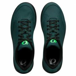 Deals ⭐ Pearl Izumi X-Alp Flow Flat Pedal MTB Premium Gifts 🥰 7 Pearl Izumi X-Alp Flow Flat Pedal MTB Premium Gifts