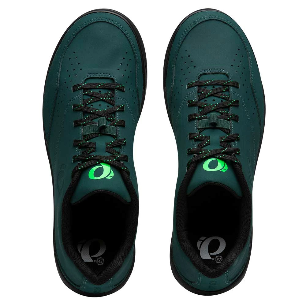 Deals ⭐ Pearl Izumi X-Alp Flow Flat Pedal MTB Premium Gifts 🥰 3 Pearl Izumi X-Alp Flow Flat Pedal MTB Premium Gifts