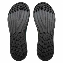 Deals ⭐ Pearl Izumi X-Alp Flow Flat Pedal MTB Premium Gifts 🥰 8 Pearl Izumi X-Alp Flow Flat Pedal MTB Premium Gifts