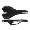 Selle Italia X1 Lady MTB / Road Bike Seat / Saddle