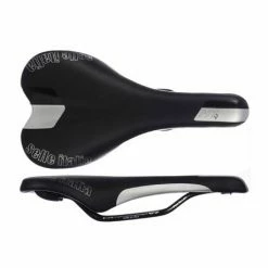 Selle Italia X1 Lady MTB / Road Bike Seat / Saddle