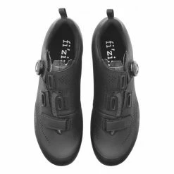 Fizik X5 Terra - MTB SPD Shoes