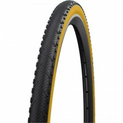 Wheels & Tyres Schwalbe X-One Speed Performance - Raceguard - TLE - Tyre Folding