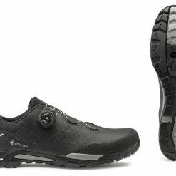 NorthWave X-Trail Plus GTX - MTB Winter Shoes
