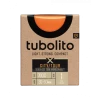 Tubolito X-Tubo City / Trekking Innertube Wheels & Tyres