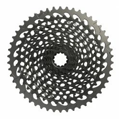 Drivetrain Sram Eagle XG-1295 12 Speed Cassette - Black