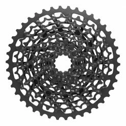 SRAM XG-1150 - Mountain Bike Cassette XG1150 11 Speed