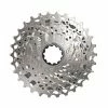 Sram XG-1250 D1 Cassette 12 Speed - Silver Drivetrain