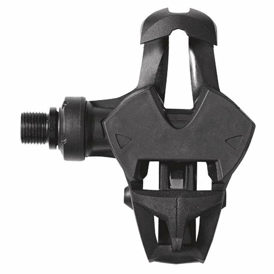Best Pirce ⭐ Time Xpresso 2 - Clipless Road Bike Pedals + Cleats - Black 👏 1 Time Xpresso 2 - Clipless Road Bike Pedals + Cleats - Black
