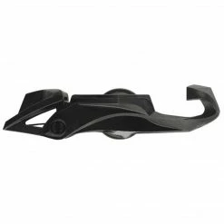 Time Xpresso 2 - Clipless Road Bike Pedals + Cleats - Black